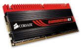 Corsair Dominator GT 2000 MHz