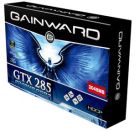 Gainward GeForce GTX 285 z 2GB pamięci