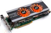 Inno3D GeForce GTX 260 Freezer X2