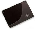 Obniżka cen dysków SSD od Intela