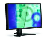 NEC MultiSync LCD2490WUXi