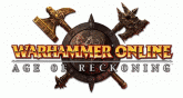 Warhammer Online: Age of Reckoning przez 10 dni za darmo