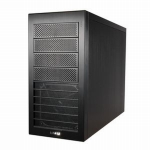 Lian Li PC-A06F