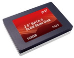 Dyski SSD od PQI  
