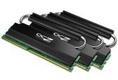 OCZ Reaper 3x2GB 1800MHz CL8 dla Core i7