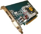 S3 Chrome GTX 540 trafiają do sprzedaży