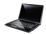 Toshiba Satellite P300-1CE 