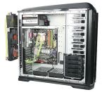 Thermaltake ProWater 880i