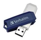 Verbatim - pojemne napędy USB z serii Store‘n’Go