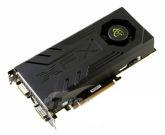 XFX ma już niereferencyjne GeForce GTS 250