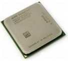 AMD Sempron X2 2300 za 100 zł? 