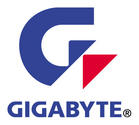 Netbooki Gigabyte TouchNote M