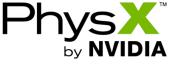 Nvidia PhysX 9.09.0121 do pobrania
