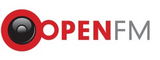 Open.Fm- nowe kanały, nowa muzyka