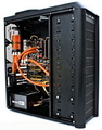 Platformy testowe w serwisie PurePC.pl