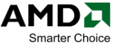 AMD wrzuca piąty bieg i zmierza ku 32 nm 