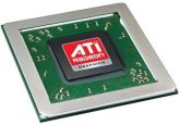 ATI Mobility Radeon HD 4860 i HD 4830
