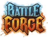 Trwają otwarte beta testy gry BattleForge™ 