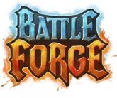 Trwają otwarte beta testy gry BattleForge™