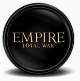 Dziś premiera Empire: Total War