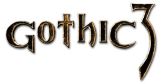 Nareszcie Gothic 3 Patch 1.70