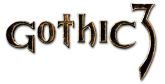 Nareszcie Gothic 3 Patch 1.70 