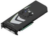 GeForce GTX 295 w 40 nm już w maju