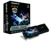 Gigabyte GTX 275 z technologią Ultra Durable VGA