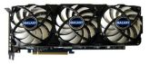 Galaxy GeForce GTX 285 z 2GB pamięci