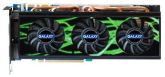 Galaxy GTX 260 z 1792 MB pamięci