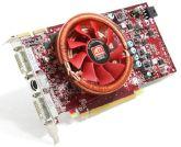 Radeon HD 4750 - tanio i dobrze?