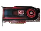 Sesja zdjęciowa z Radeon HD 4890