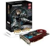 Zamów sobie PowerColor Radeon HD 4890