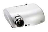 Nowy projektor Full HD od Optomy