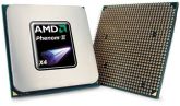 Obniżki cen procesorów AMD