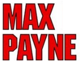 Max Payne 3 zapowiedziany