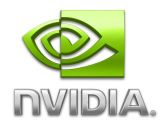 Sterowniki GeForce dla Windows 7 