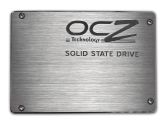 OCZ 1 TB SSD działający z PCI-Express x8