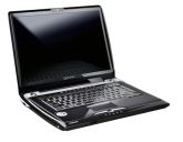 Toshiba F50-12A z dodatkowym procesorem 