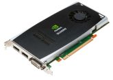 Nowa linia profesjonalnych kart graficznych Nvidia Quadro