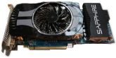 Sapphire HD 4870 Vapor-X z 1 lub 2 GB GDDR5