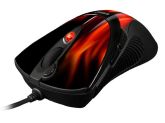 Mysz Sharkoon FireGlider dla graczy