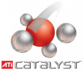 Catalyst 9.3 do pobrania