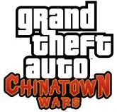 Grand Theft Auto: Chinatown Wars