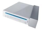 Nintendo Wii w 50 milionach