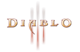 Nowe screeny z Diablo III