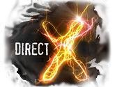 AMD prezentuje układy graficzne z DirectX 11
