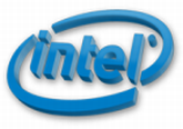Pięć prawie nowych procesorów Intela