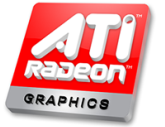Bardzo dobre wyniki testów ATI Radeon HD 4770 