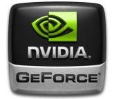 Premiera GeForce GTX 275 już 6 kwietnia